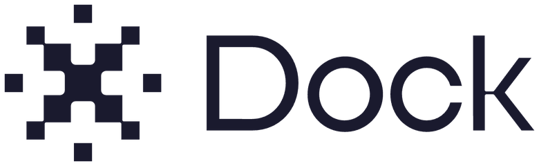 Dock